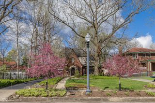 5720 Carrollton Avenue, Indianapolis, IN 46220