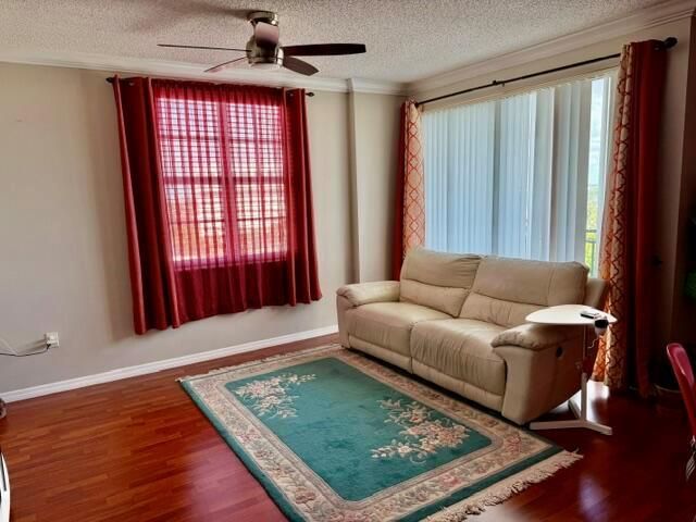 616 Clearwater Park Road 713, West Palm Beach, FL 33401