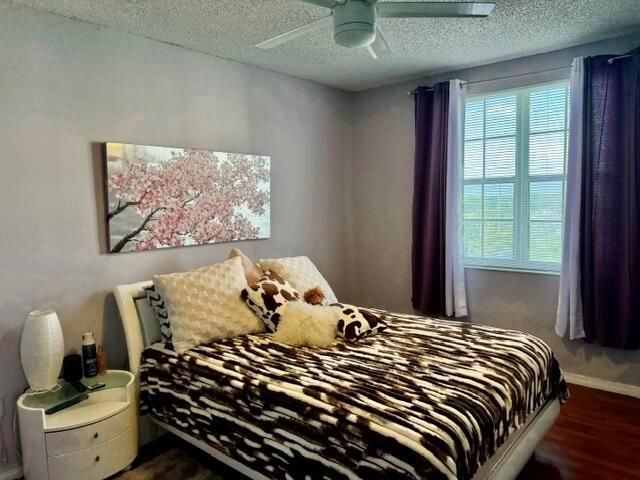 616 Clearwater Park Road 713, West Palm Beach, FL 33401
