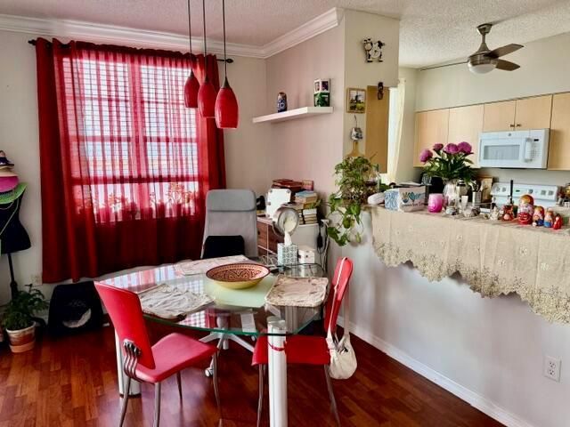 616 Clearwater Park Road 713, West Palm Beach, FL 33401
