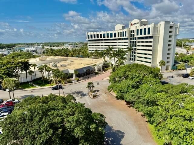 616 Clearwater Park Road 713, West Palm Beach, FL 33401