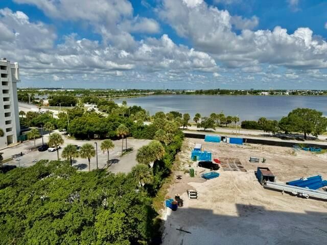 616 Clearwater Park Road 713, West Palm Beach, FL 33401