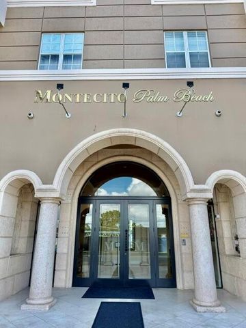 616 Clearwater Park Road 713, West Palm Beach, FL 33401