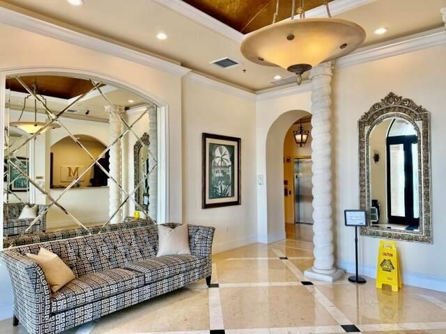616 Clearwater Park Road 713, West Palm Beach, FL 33401