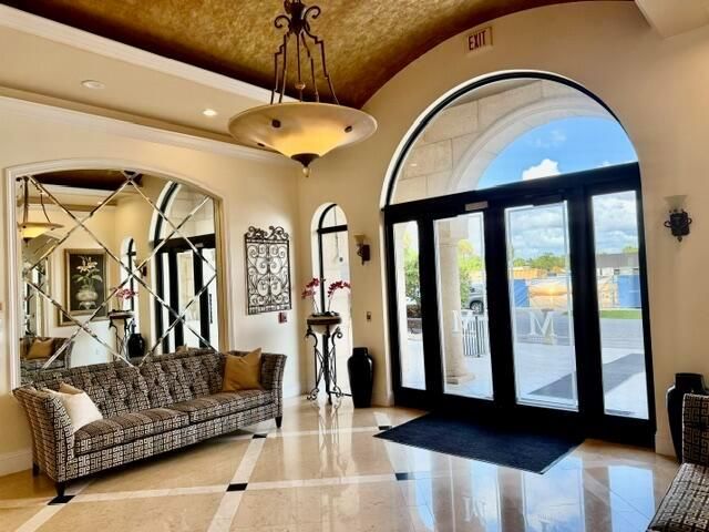 616 Clearwater Park Road 713, West Palm Beach, FL 33401