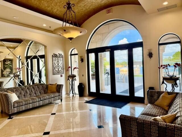 616 Clearwater Park Road 713, West Palm Beach, FL 33401