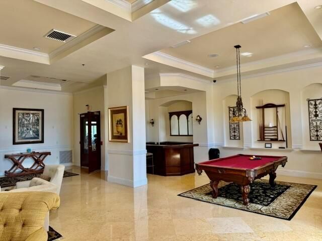 616 Clearwater Park Road 713, West Palm Beach, FL 33401