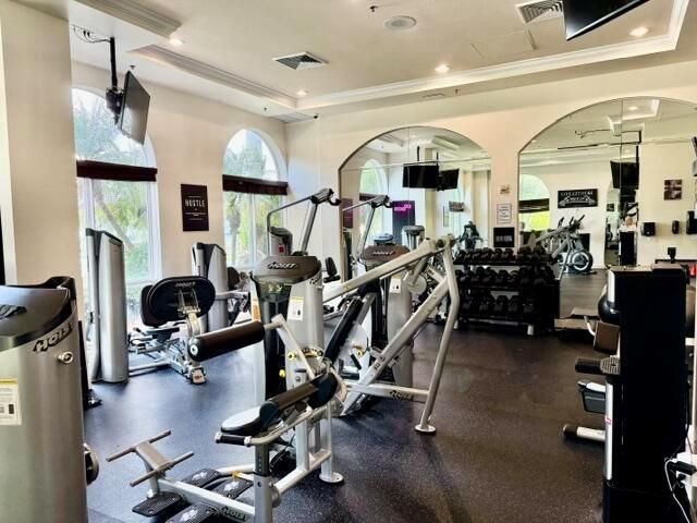 616 Clearwater Park Road 713, West Palm Beach, FL 33401