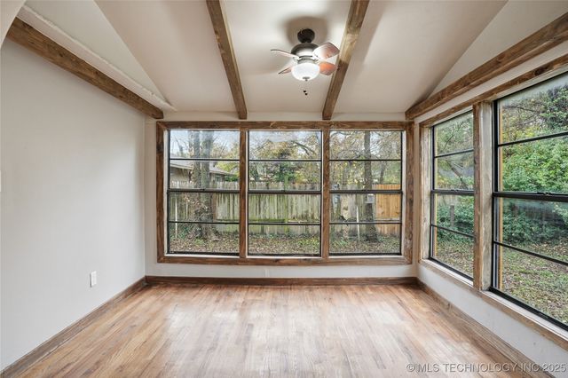 5510 S Sheridan Road, Tulsa, OK 74145