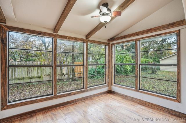 5510 S Sheridan Road, Tulsa, OK 74145