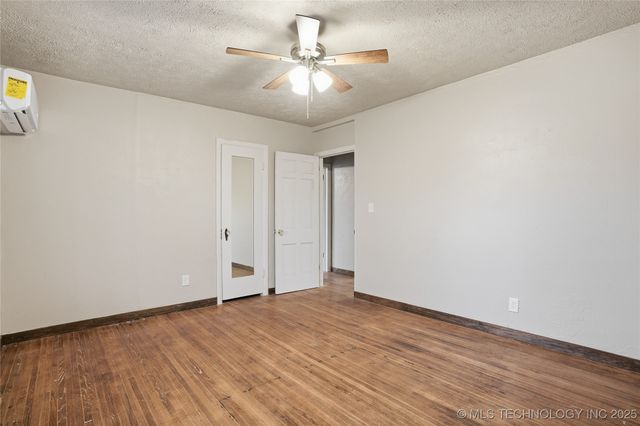 5510 S Sheridan Road, Tulsa, OK 74145