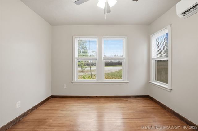 5510 S Sheridan Road, Tulsa, OK 74145