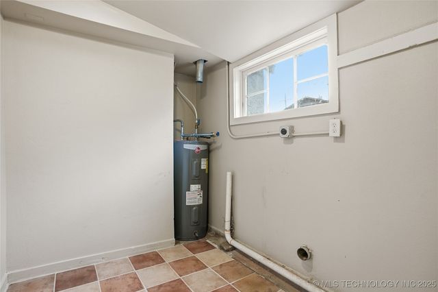 5510 S Sheridan Road, Tulsa, OK 74145