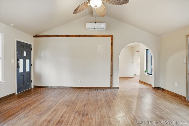 5510 S Sheridan Road, Tulsa, OK 74145