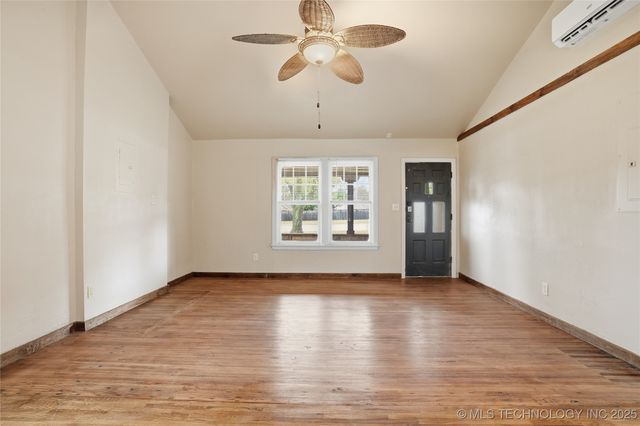 5510 S Sheridan Road, Tulsa, OK 74145