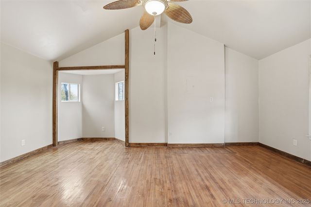 5510 S Sheridan Road, Tulsa, OK 74145