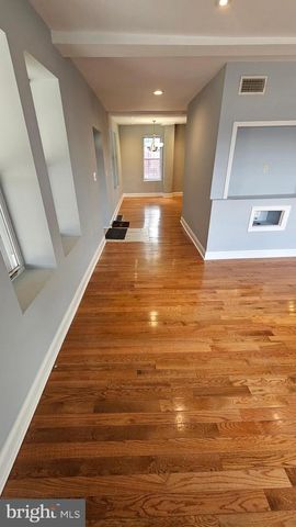 4124 LONGSHORE AVE, Philadelphia, PA 19135