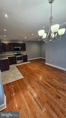 4124 LONGSHORE AVE, Philadelphia, PA 19135
