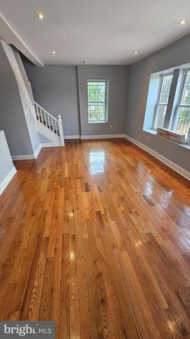 4124 LONGSHORE AVE, Philadelphia, PA 19135