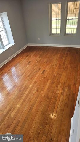 4124 LONGSHORE AVE, Philadelphia, PA 19135