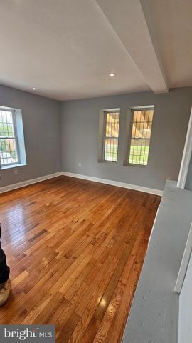 4124 LONGSHORE AVE, Philadelphia, PA 19135