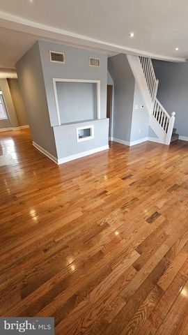 4124 LONGSHORE AVE, Philadelphia, PA 19135