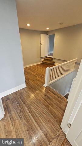 4124 LONGSHORE AVE, Philadelphia, PA 19135