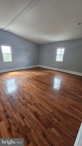 4124 LONGSHORE AVE, Philadelphia, PA 19135
