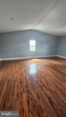 4124 LONGSHORE AVE, Philadelphia, PA 19135