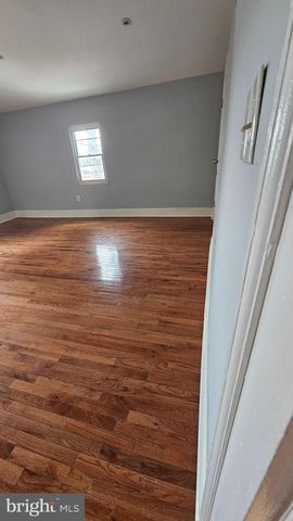 4124 LONGSHORE AVE, Philadelphia, PA 19135