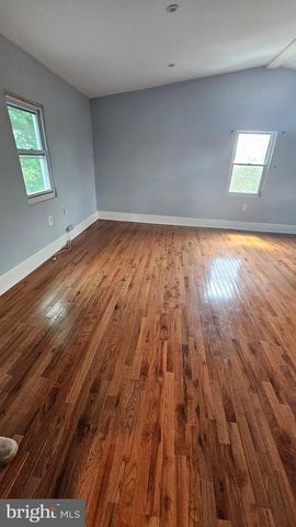 4124 LONGSHORE AVE, Philadelphia, PA 19135