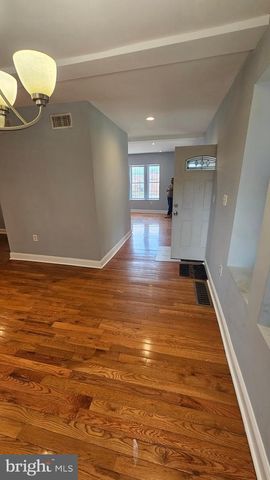 4124 LONGSHORE AVE, Philadelphia, PA 19135