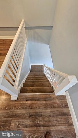 4124 LONGSHORE AVE, Philadelphia, PA 19135