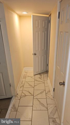 4124 LONGSHORE AVE, Philadelphia, PA 19135