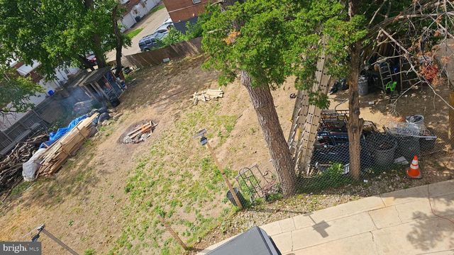 4124 LONGSHORE AVE, Philadelphia, PA 19135
