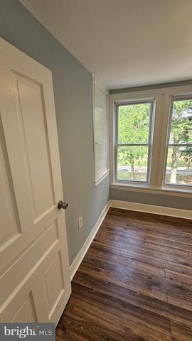 4124 LONGSHORE AVE, Philadelphia, PA 19135