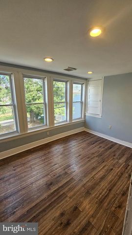 4124 LONGSHORE AVE, Philadelphia, PA 19135