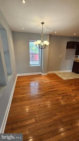 4124 LONGSHORE AVE, Philadelphia, PA 19135