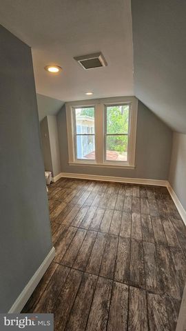 4124 LONGSHORE AVE, Philadelphia, PA 19135