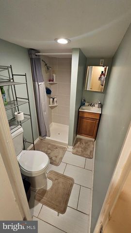 4124 LONGSHORE AVE, Philadelphia, PA 19135
