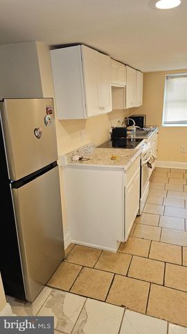 4124 LONGSHORE AVE, Philadelphia, PA 19135