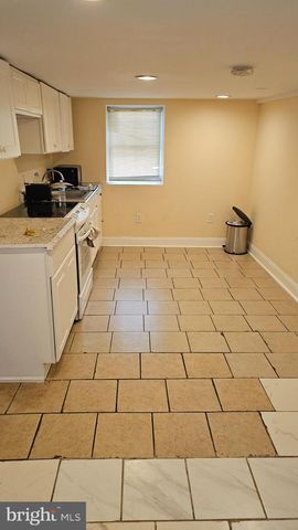 4124 LONGSHORE AVE, Philadelphia, PA 19135