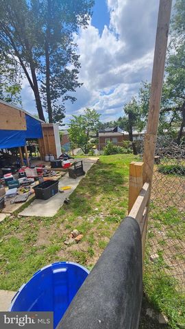 4124 LONGSHORE AVE, Philadelphia, PA 19135