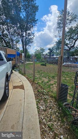 4124 LONGSHORE AVE, Philadelphia, PA 19135