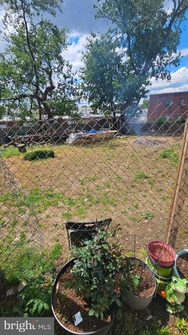 4124 LONGSHORE AVE, Philadelphia, PA 19135