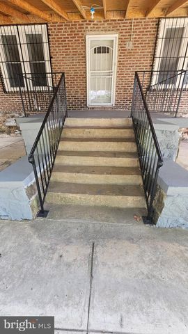 4124 LONGSHORE AVE, Philadelphia, PA 19135
