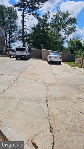 4124 LONGSHORE AVE, Philadelphia, PA 19135