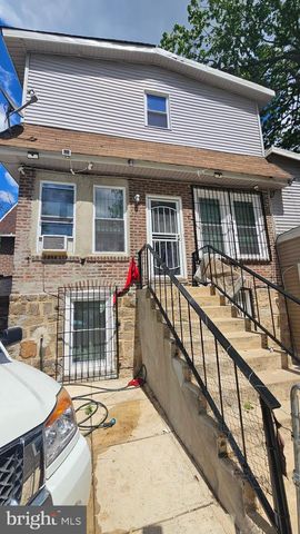 4124 LONGSHORE AVE, Philadelphia, PA 19135