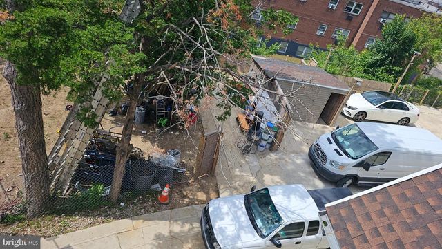 4124 LONGSHORE AVE, Philadelphia, PA 19135