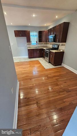 4124 LONGSHORE AVE, Philadelphia, PA 19135